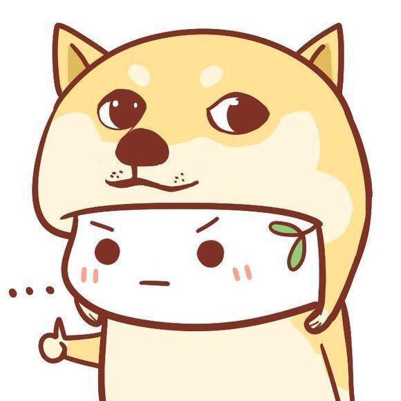 快手作品点赞100个 - 抖音免费500赞-qq24小时qq业务平台便宜